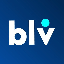 Bellevue Network (BLV)