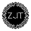 Zero Utility Token (ZUT)