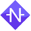 Neutrino System Base Token (NSBT)