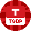 TrueGBP (TGBP)