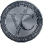 Vera Cruz Coin (VCCO)