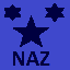 Naz Coin (NAZ)