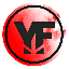 Yearn Finance Red Moon (YFRM)