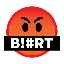 Blurt (BLURT)