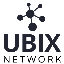 UBIX.Network (UBX)