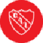 Club Atletico Independiente (CAI)