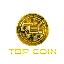Tradebitpay (TBP)