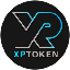 XPToken.io (XPT)