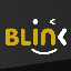 BLink (BLINK)