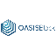 OASISBloc (OSB)