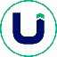 Unicap.finance (UCAP)