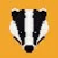 Badger DAO (BADGER)