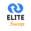 Elite Swap (ELT)