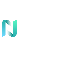 FOMPOUND (FOMP)