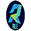 Richlab Token (RLE)