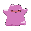 Ditto (DITTO)