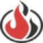 Fire Protocol (FIRE)