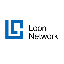 Loon Network (LOON)