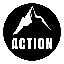 Action Coin (ACTN)