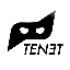 Tenet (TEN)