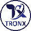Tronx Coin (TRONX)