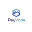 PayYoda (YOT)
