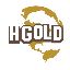HollyGold (HGOLD)