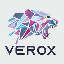 VEROX (VRX)