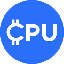 CPUcoin (CPU)