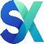 SX Network (SX)