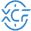 XCF Token (XCF)