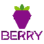 Berry Data (BRY)