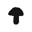 Mushroom (MUSH)