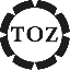 TOZEX (TOZ)