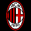 AC Milan Fan Token (ACM)