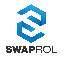 Swaprol (SWPRL)