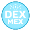 DexMex (DEXM)