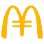 McDonalds Coin (MCDC)