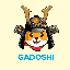Gadoshi (GADOSHI)