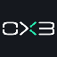 Oxbull.tech (OXB)