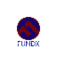 Funder One Capital (FUNDX)