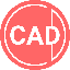 CAD Coin (CADC)