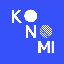 Konomi Network (KONO)