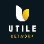 Utile Network (UTL)