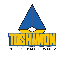 Toshimon (TOSHI)