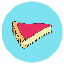 CheesecakeSwap Token (CCAKE)