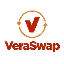 VeraSwap (VRAP)