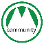 CommunityToken (CT)