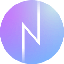 NFTL Token (NFTL)