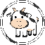 Kindcow Finance (KIND)